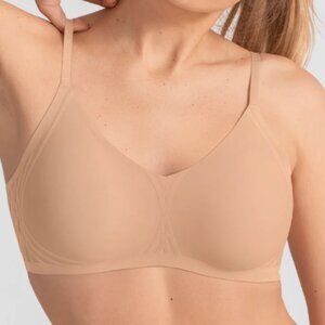 Honeylove Silhouette Bra